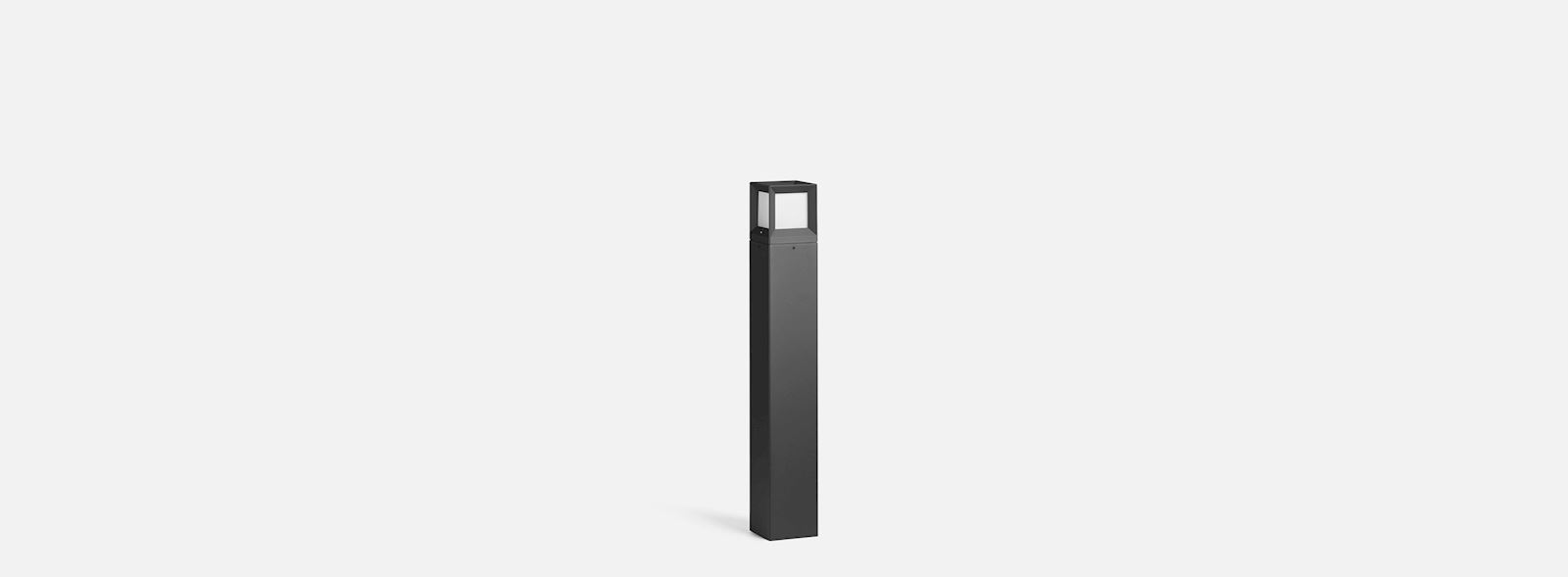 Product Banner