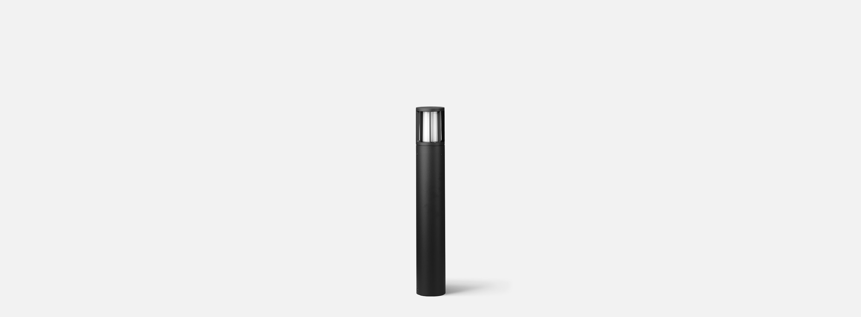 Product Banner