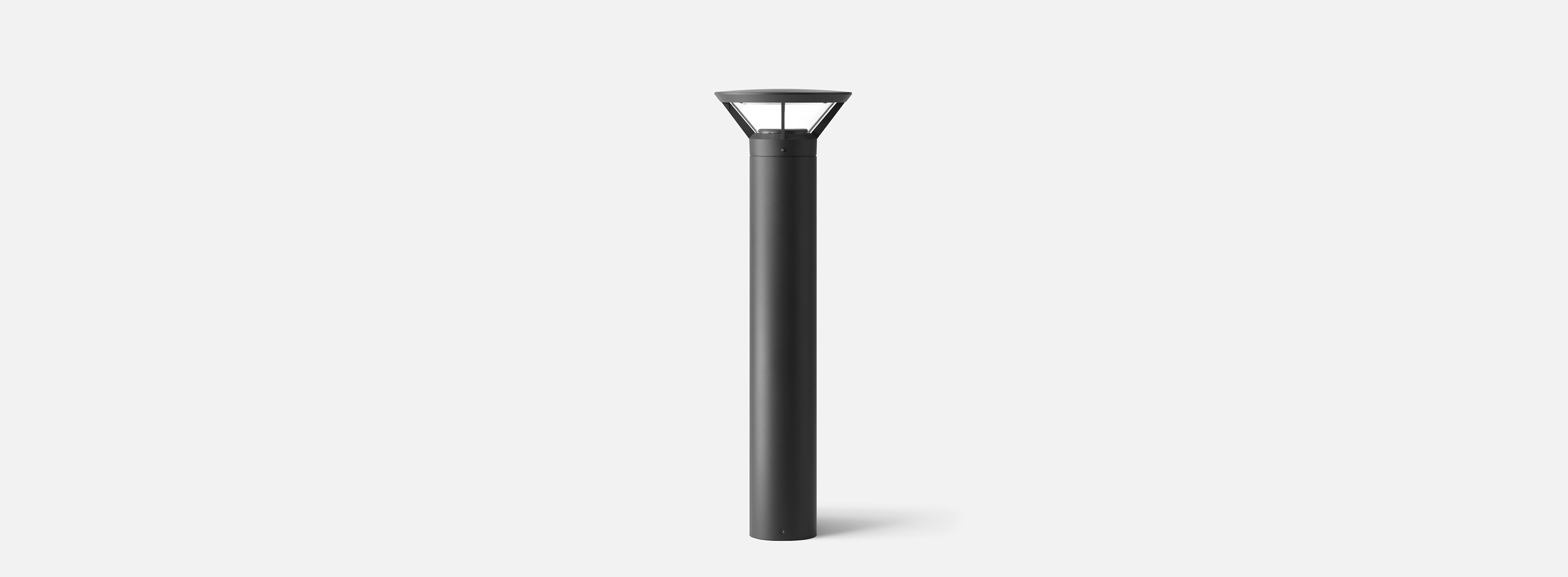 Product Banner