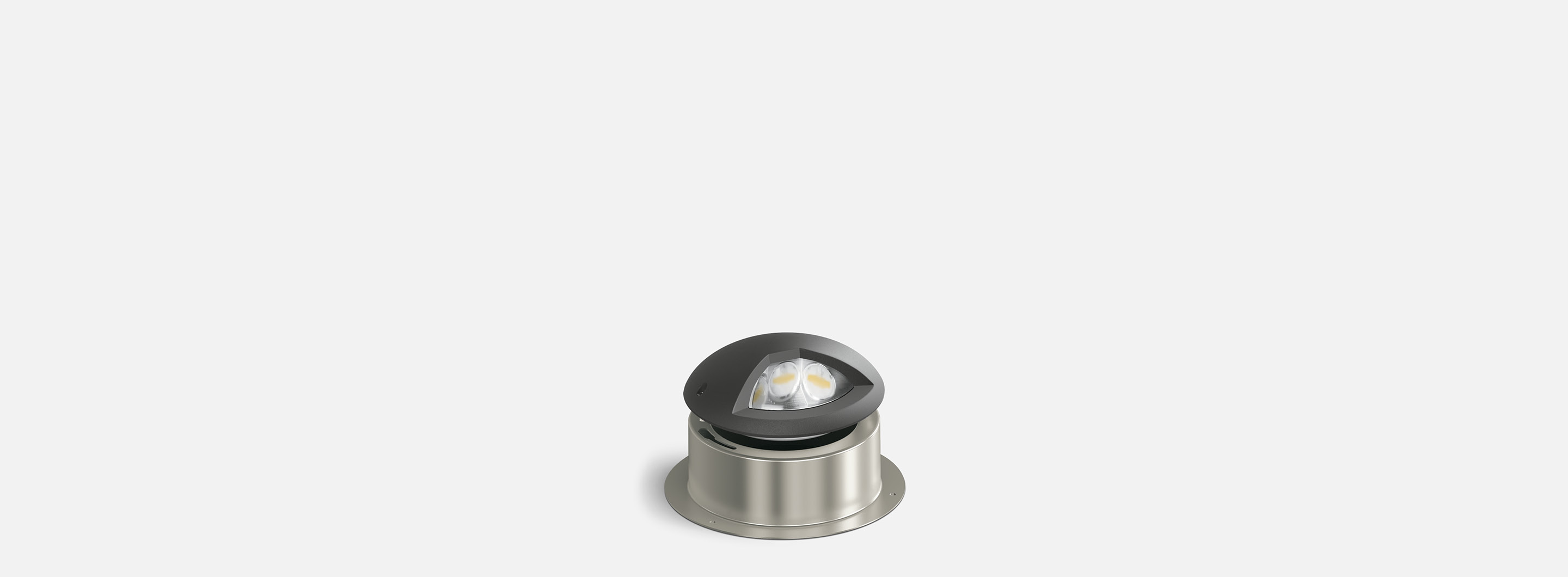 Product Banner