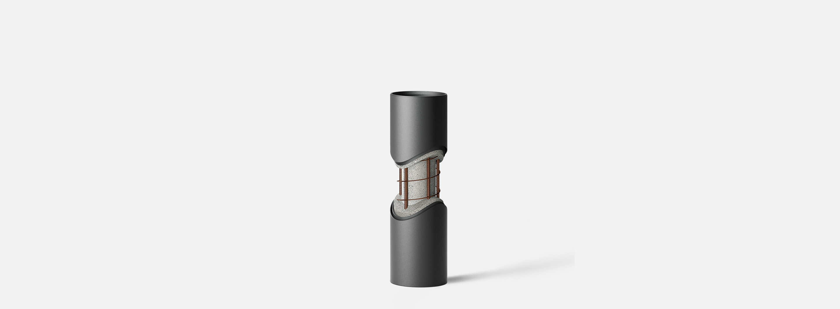 Product Banner