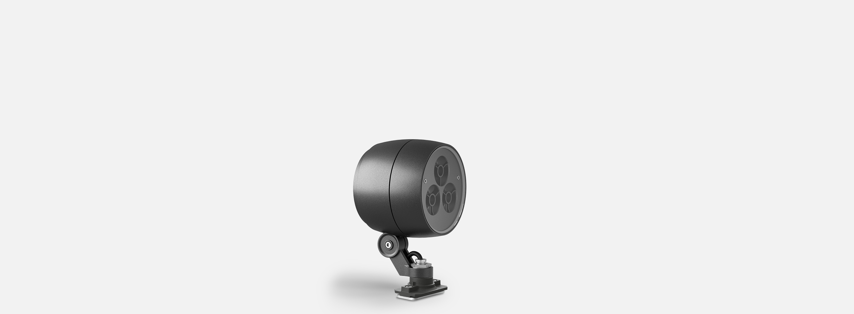 Product Banner
