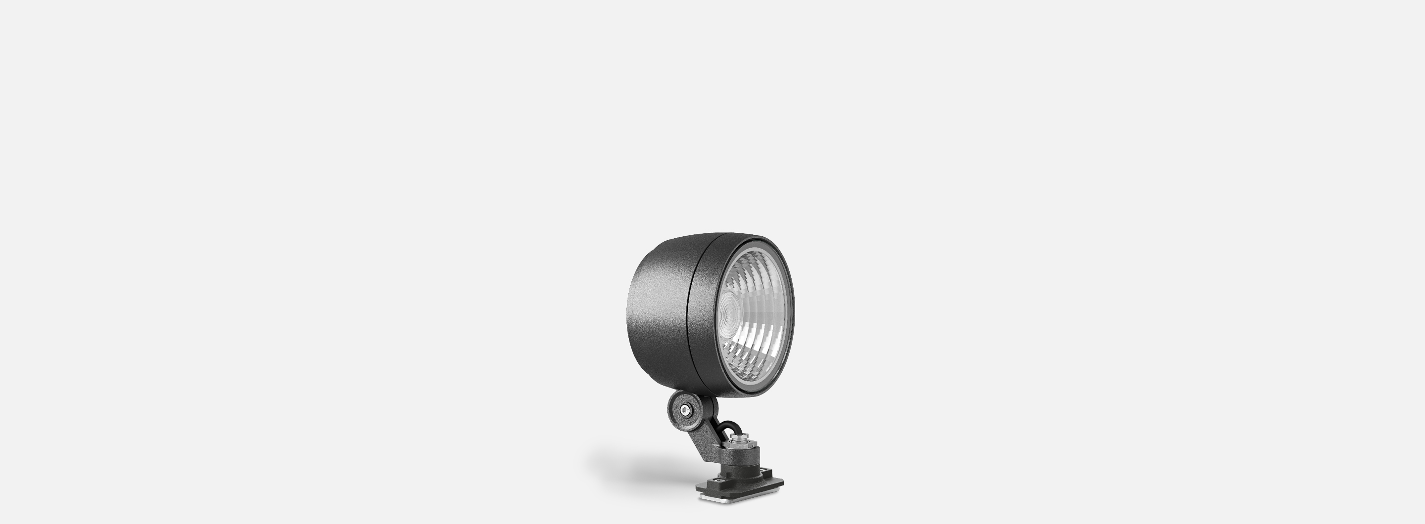 Product Banner