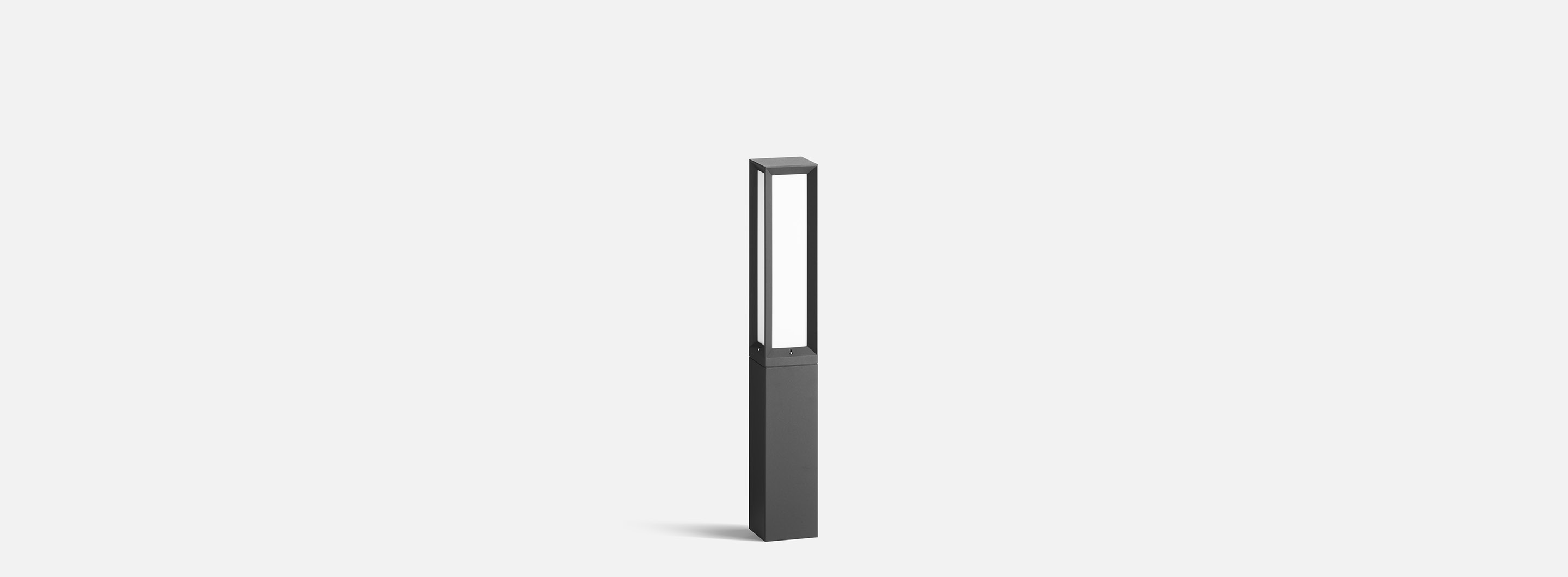 Product Banner
