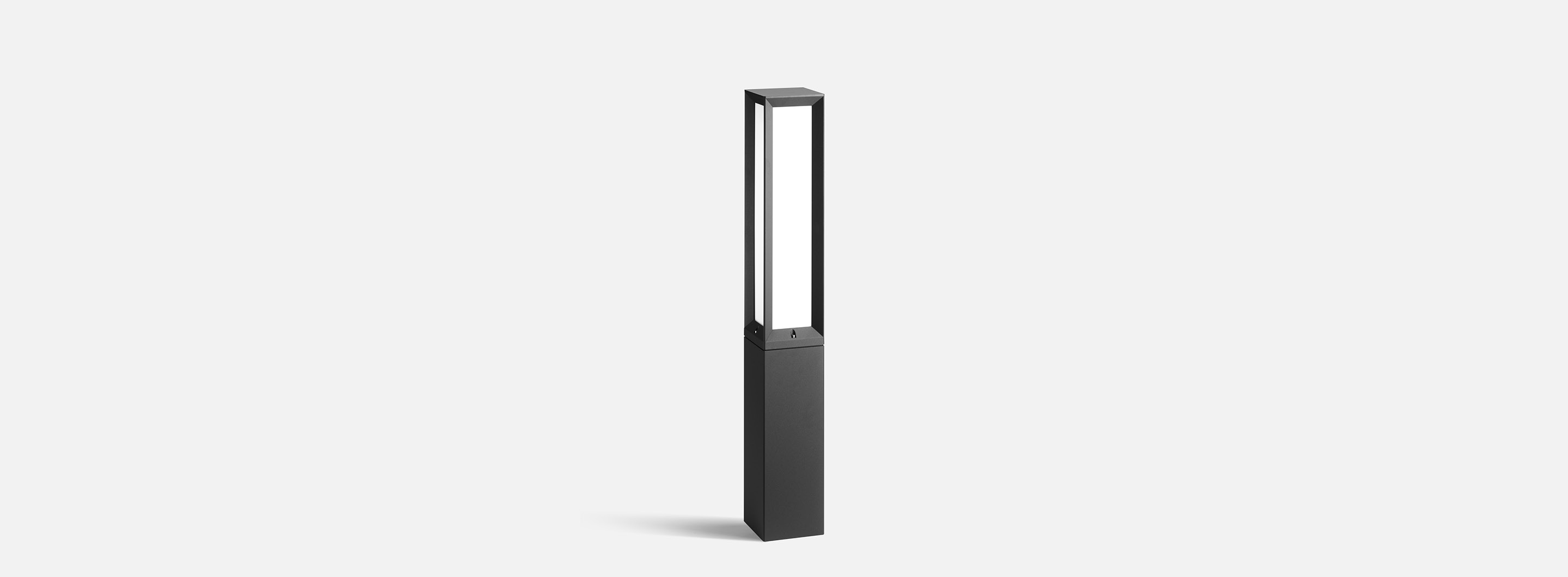 Product Banner