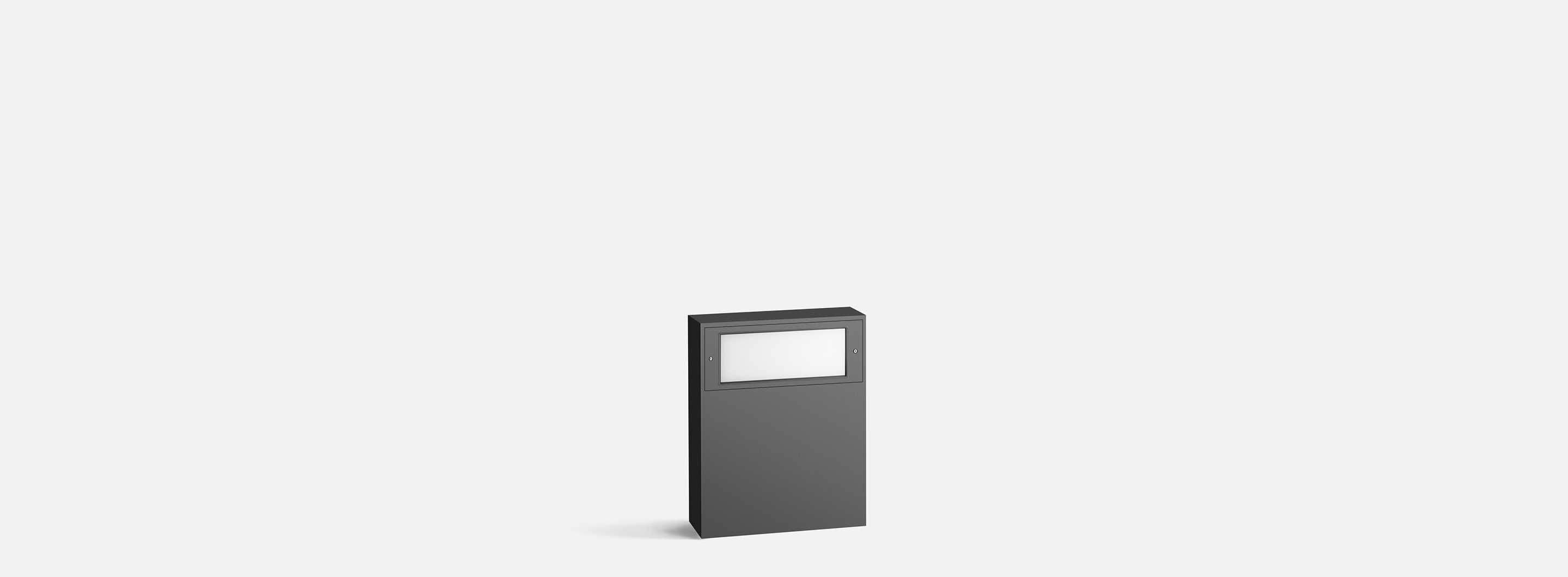 Product Banner