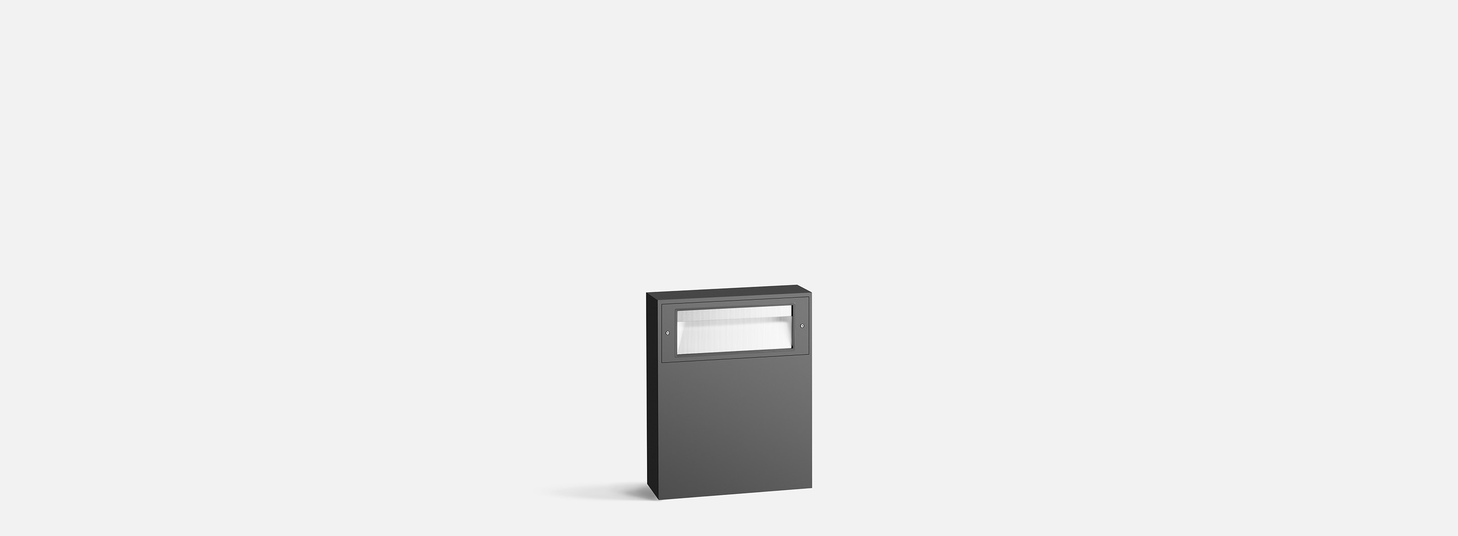 Product Banner