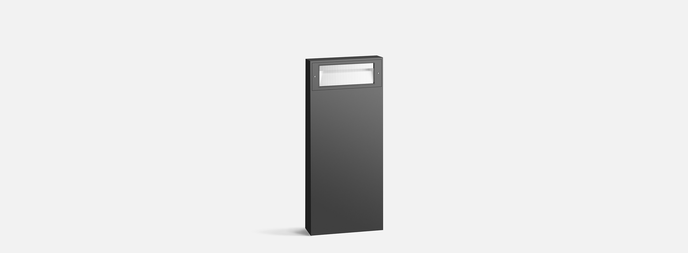 Product Banner