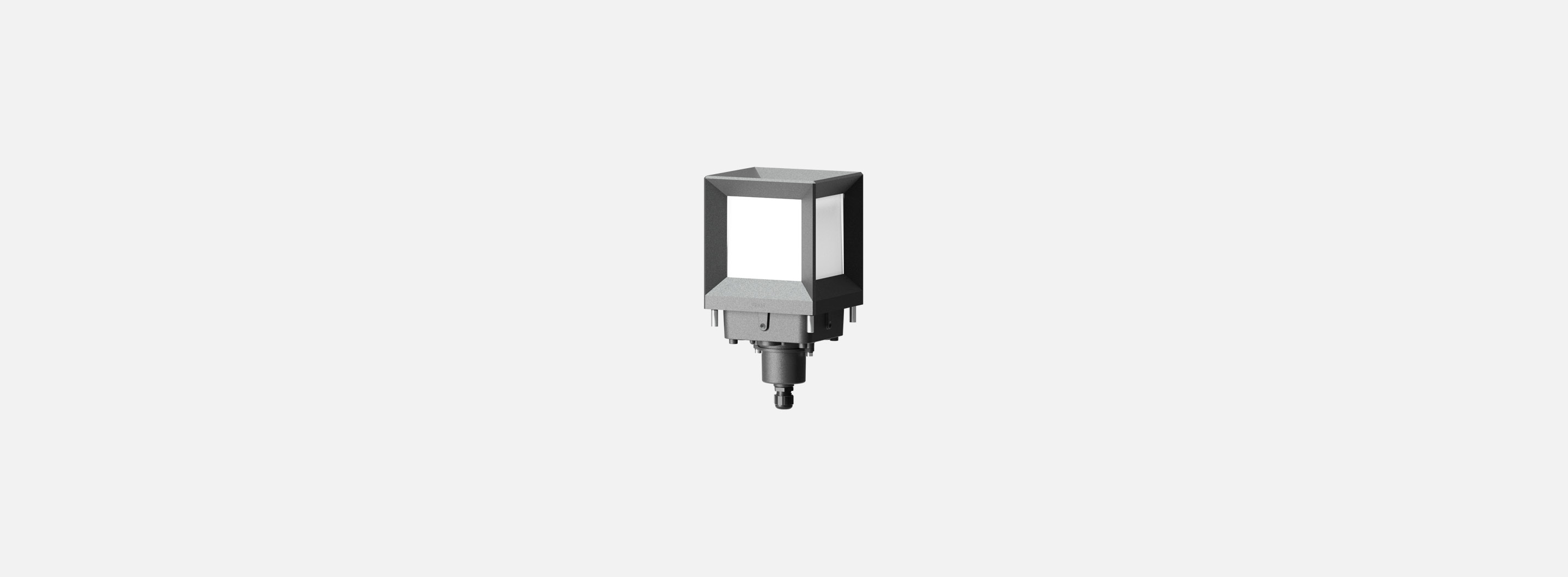 Product Banner