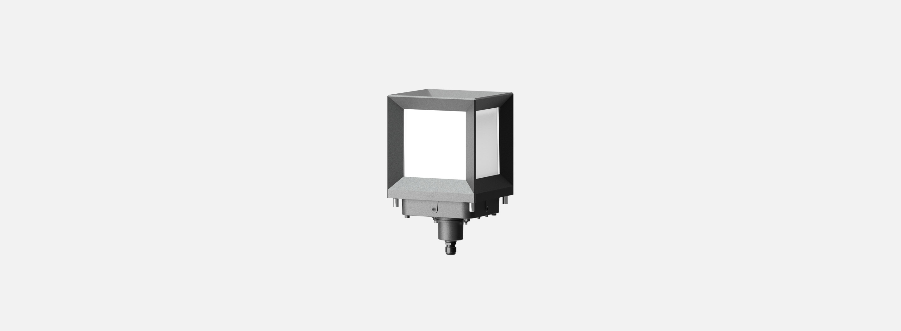 Product Banner