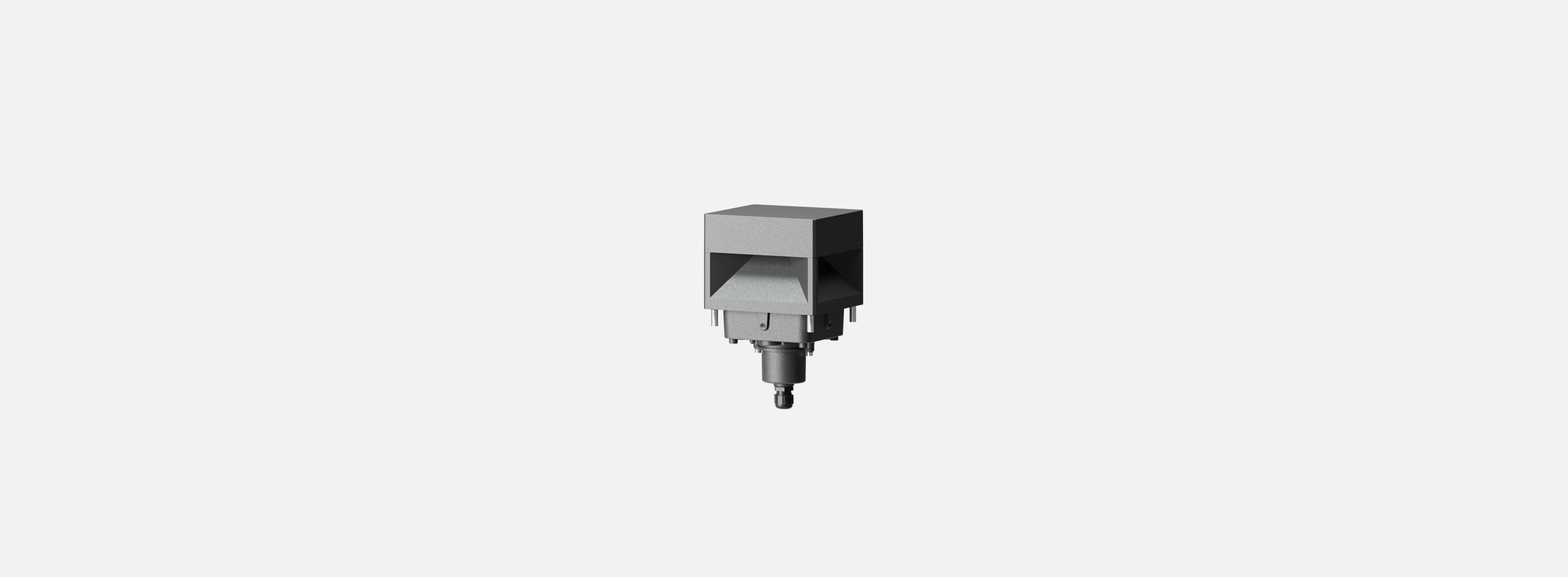 Product Banner