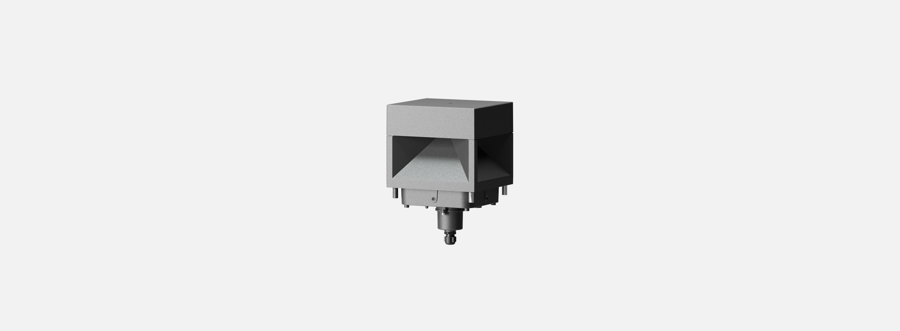 Product Banner