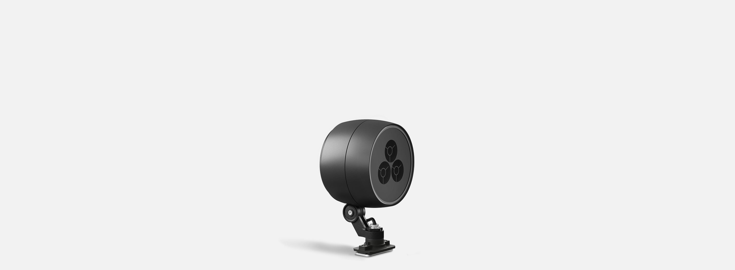 Product Banner