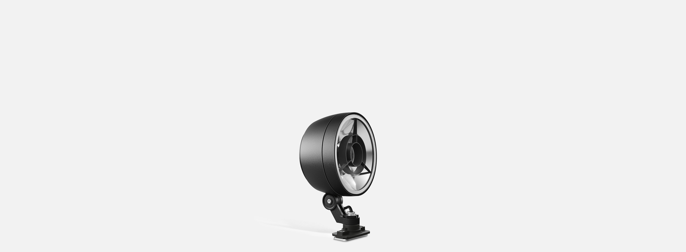 Product Banner