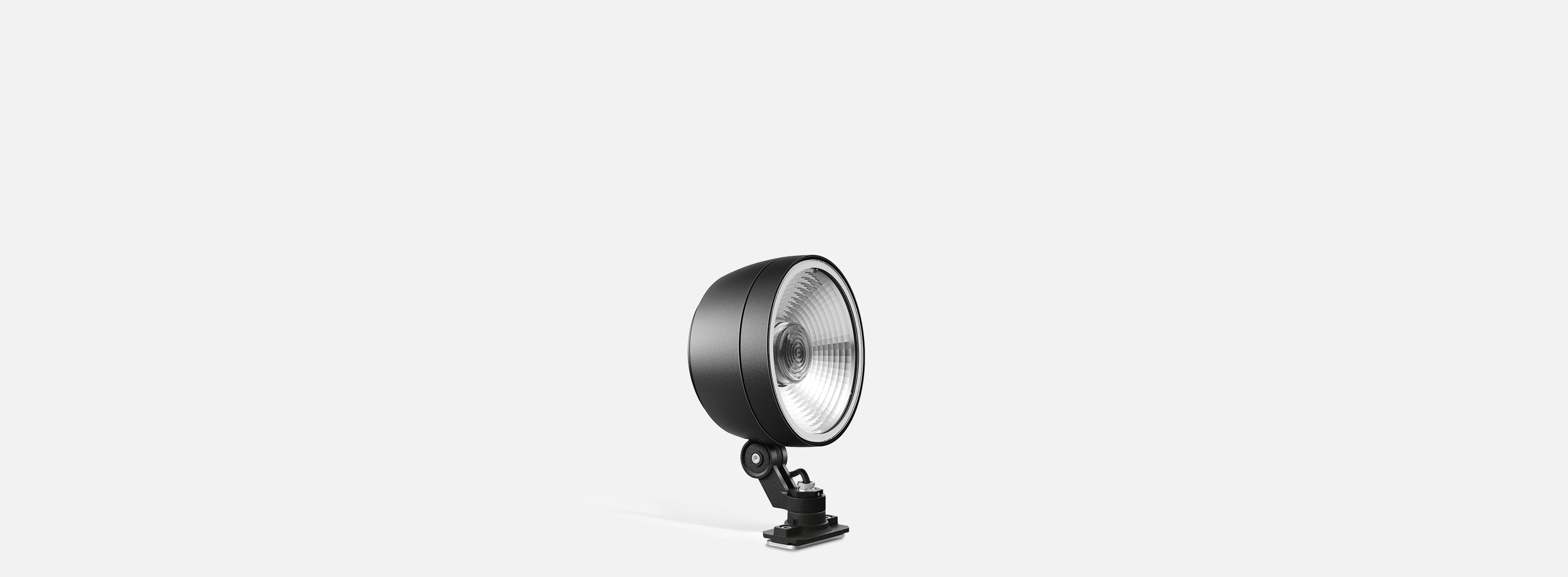 Product Banner