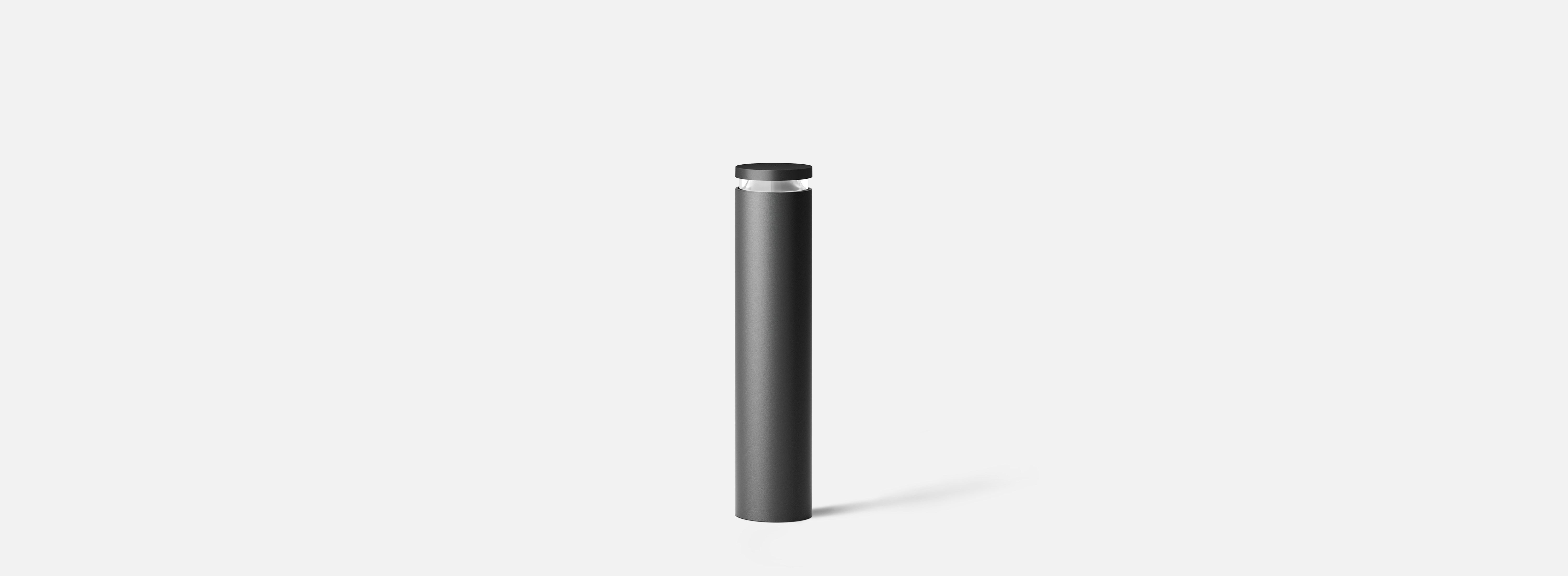 Product Banner