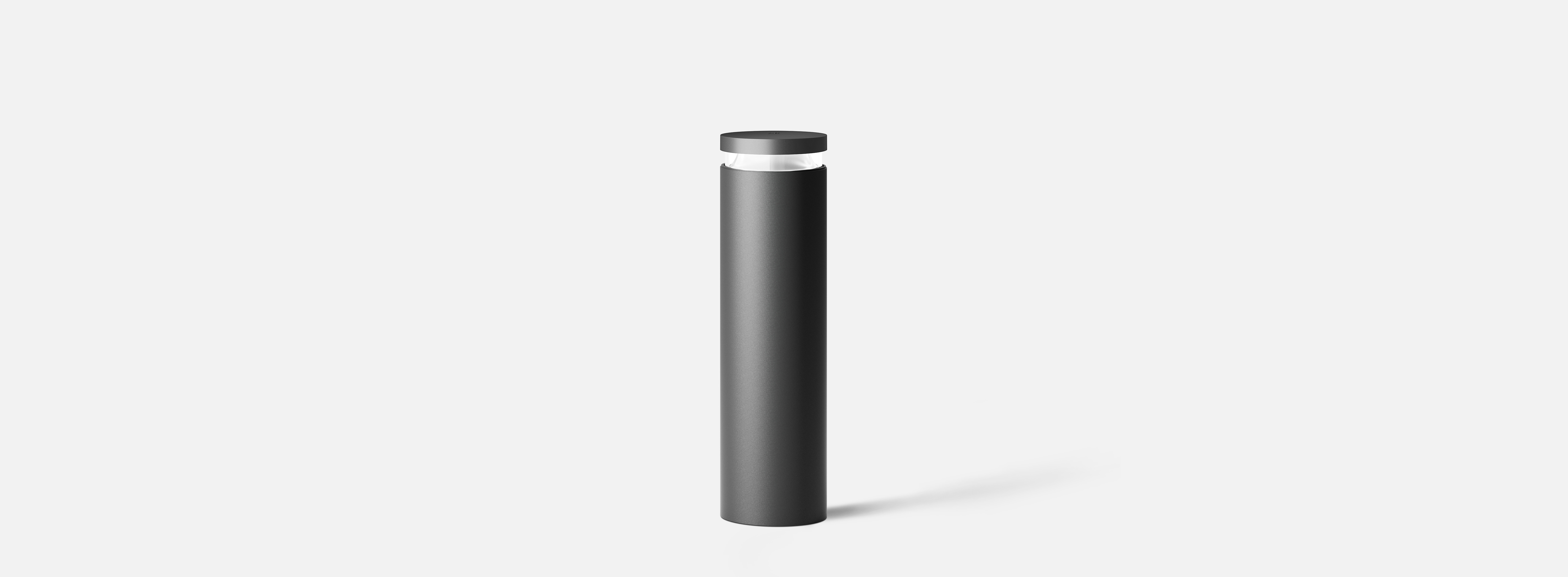 Product Banner
