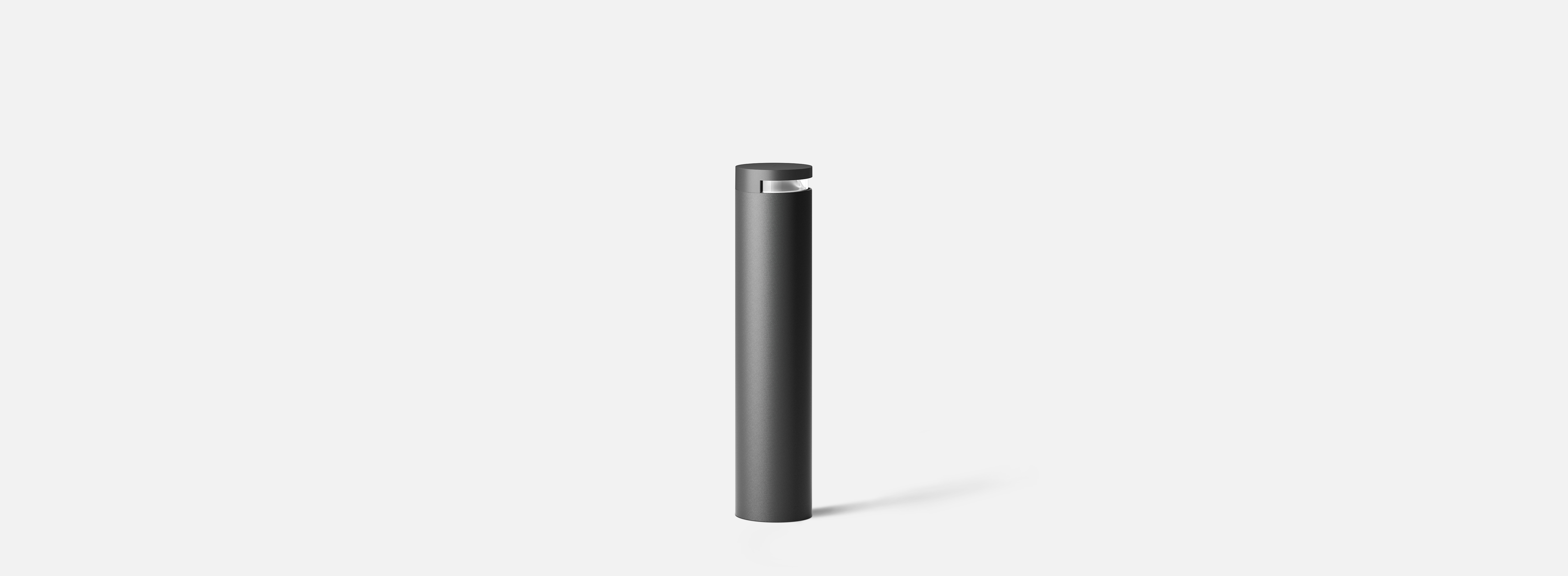 Product Banner