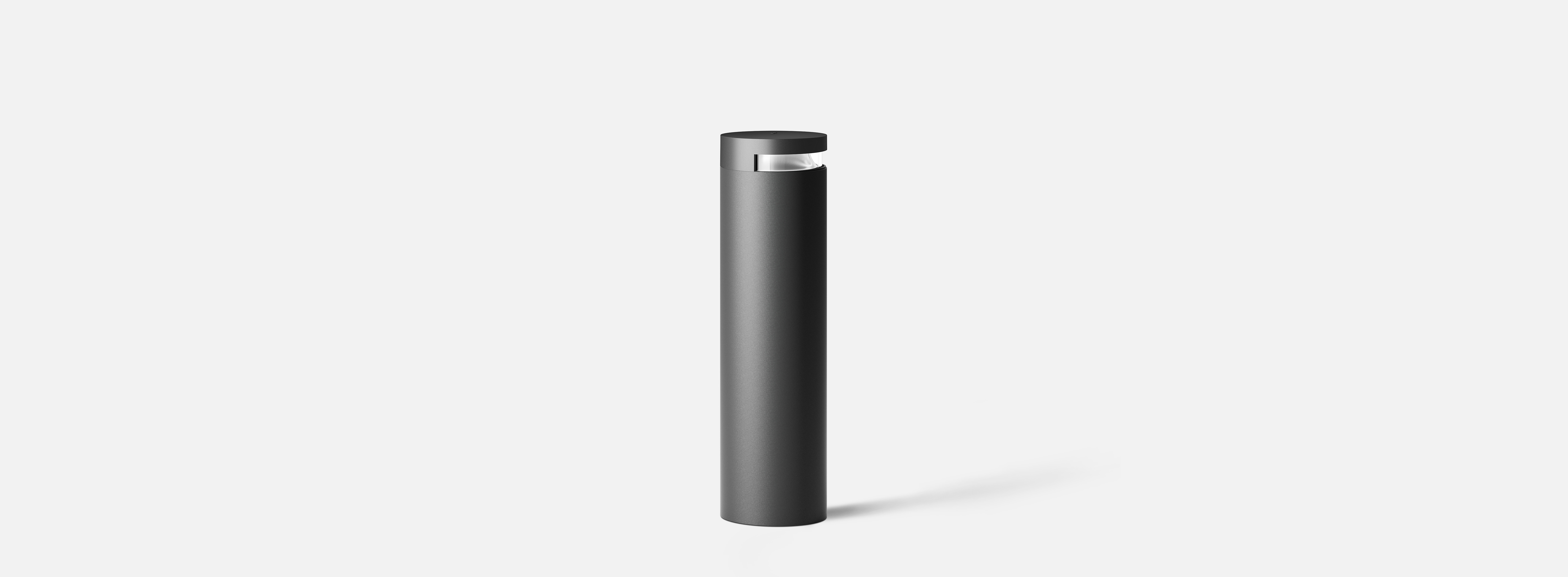 Product Banner