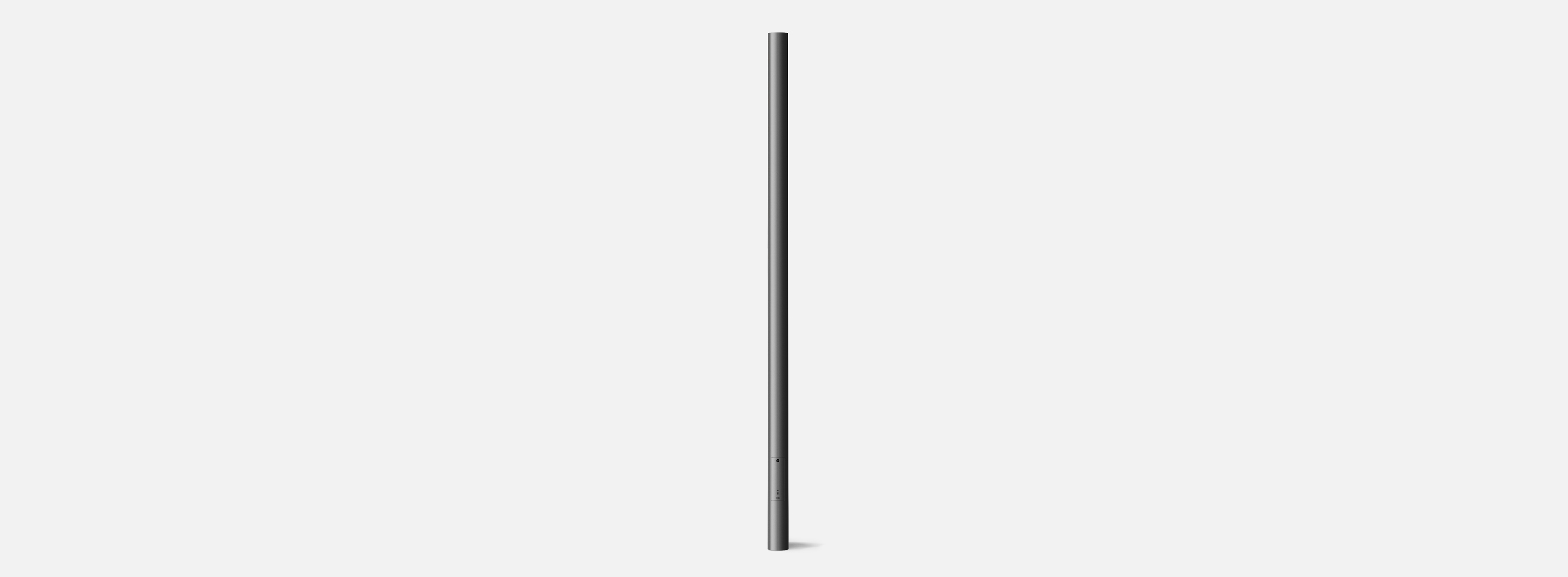 Product Banner