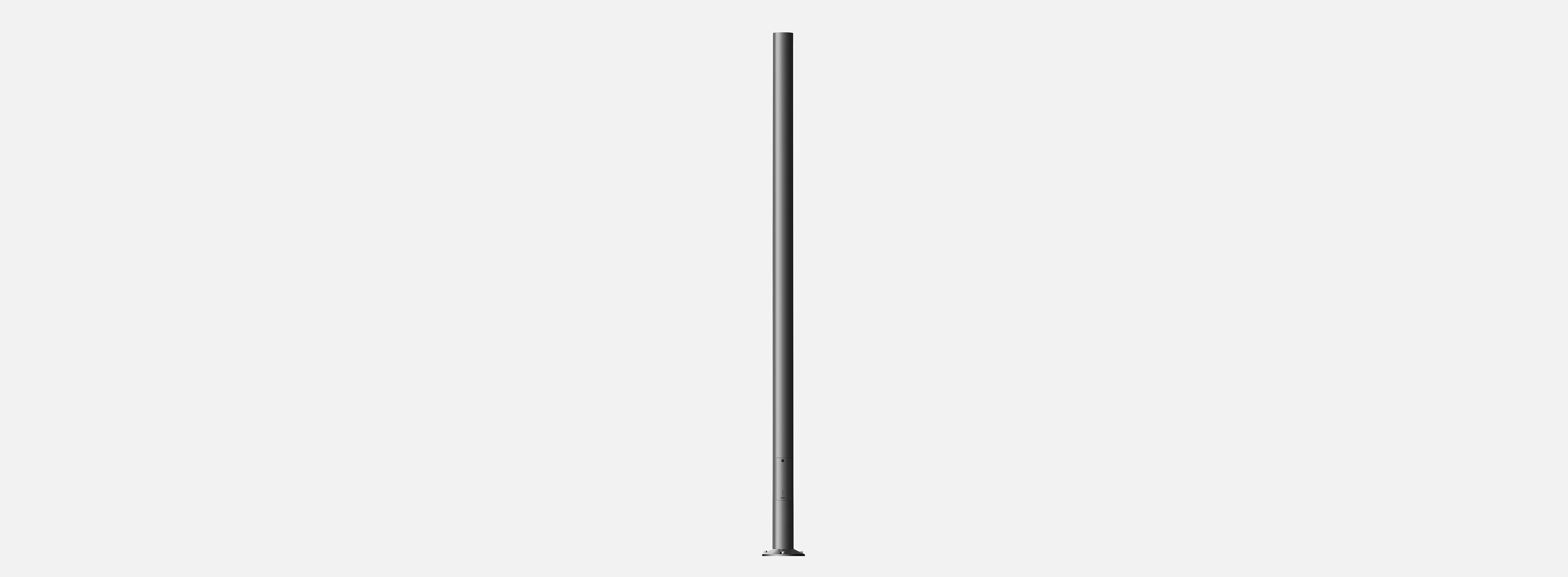 Product Banner