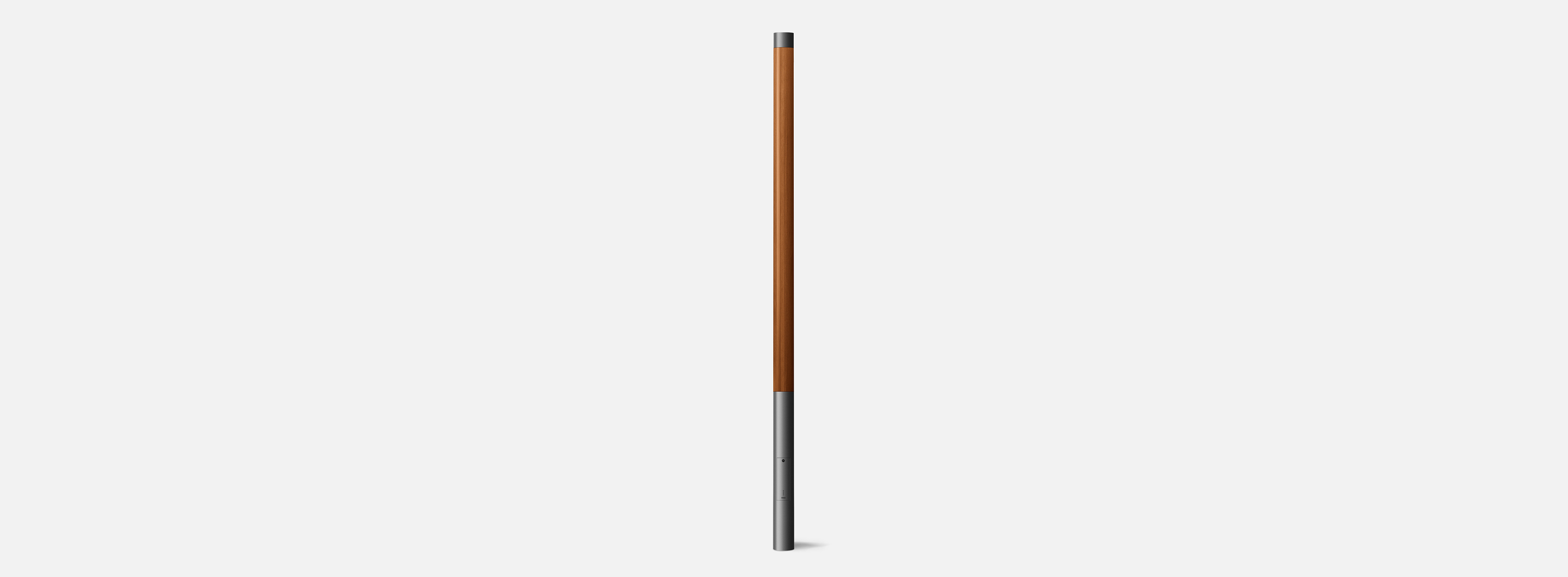 Product Banner