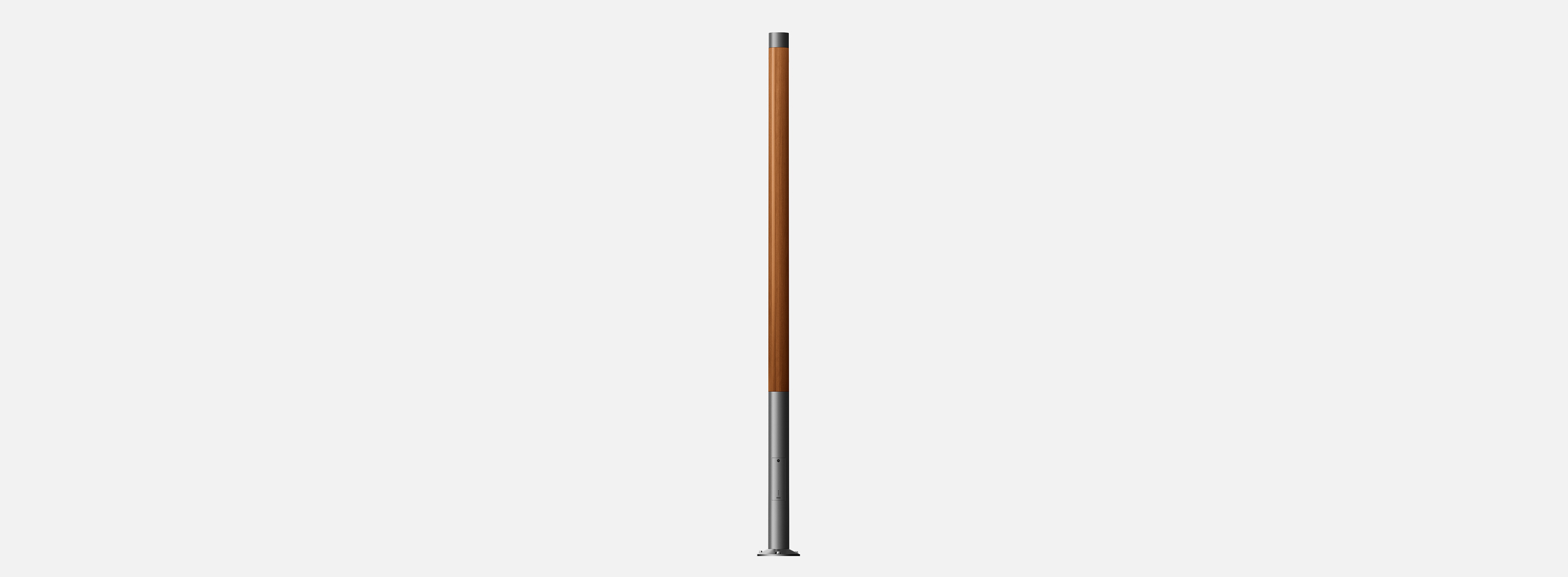 Product Banner