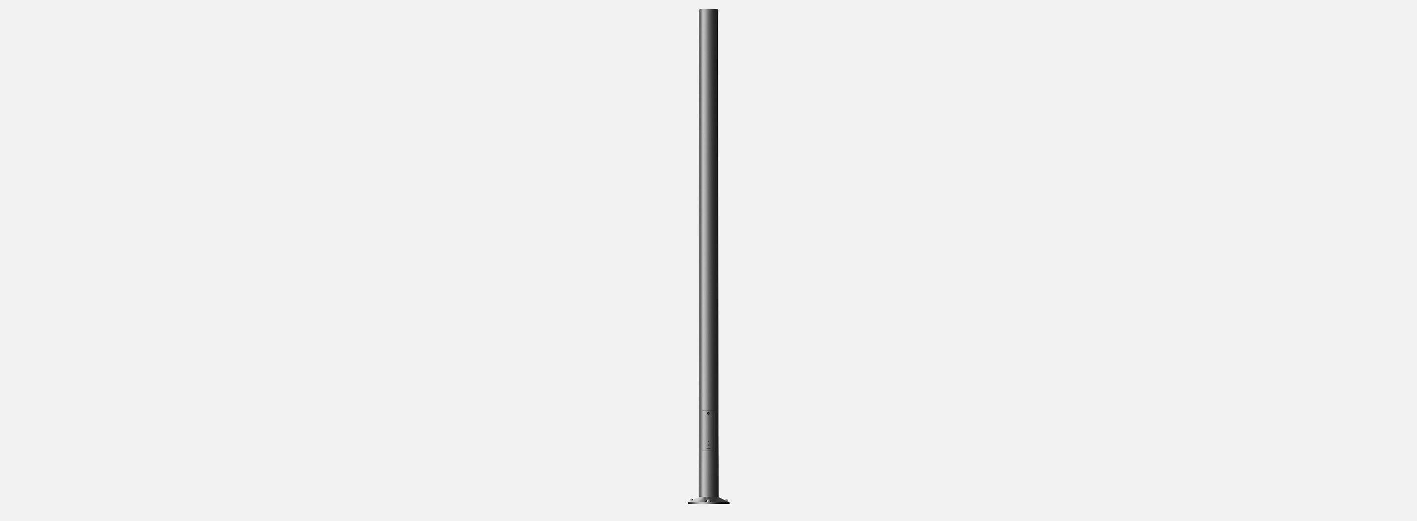 Product Banner