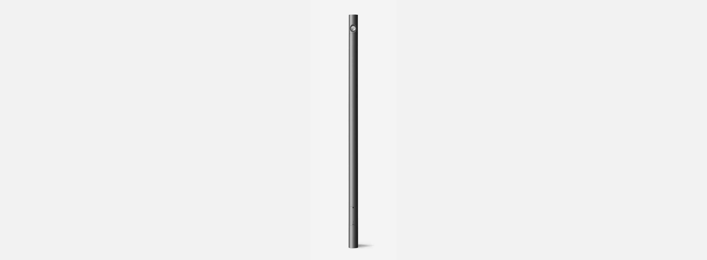 Product Banner