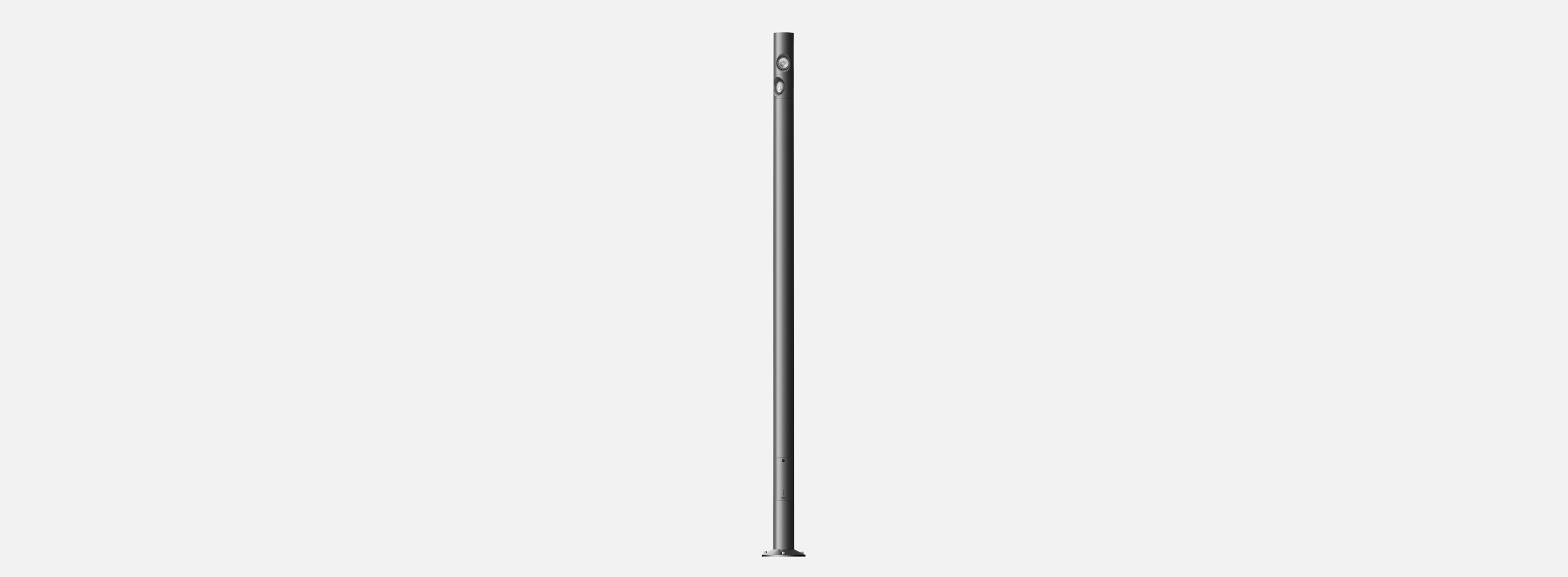 Product Banner