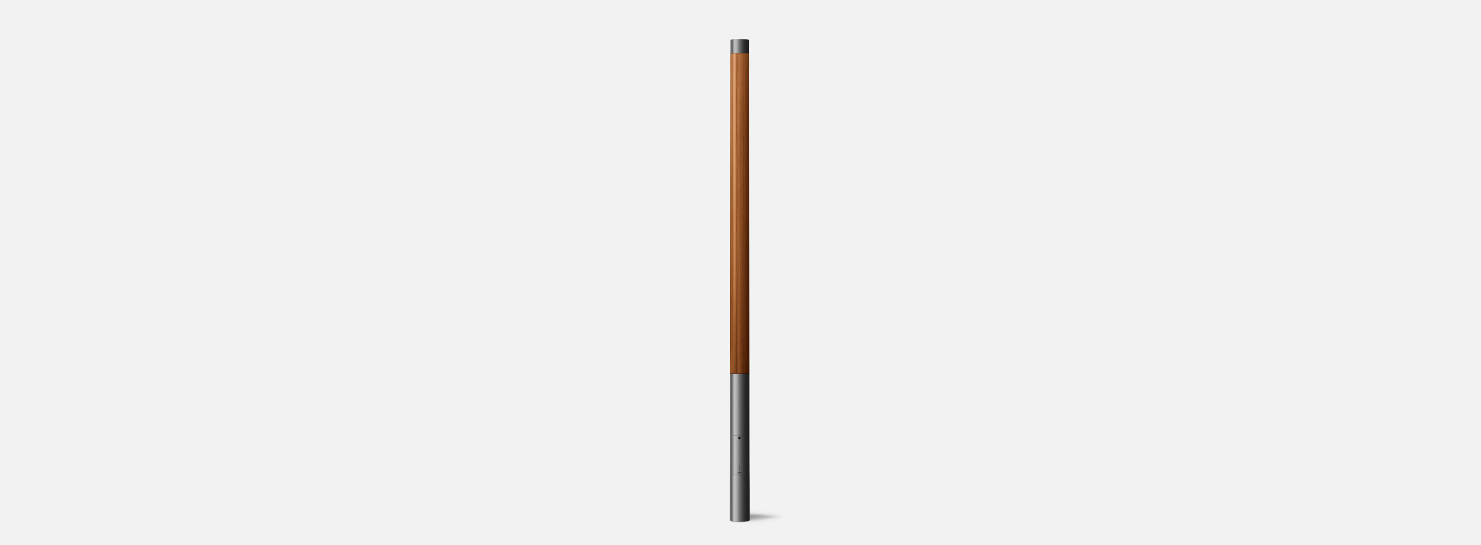 Product Banner