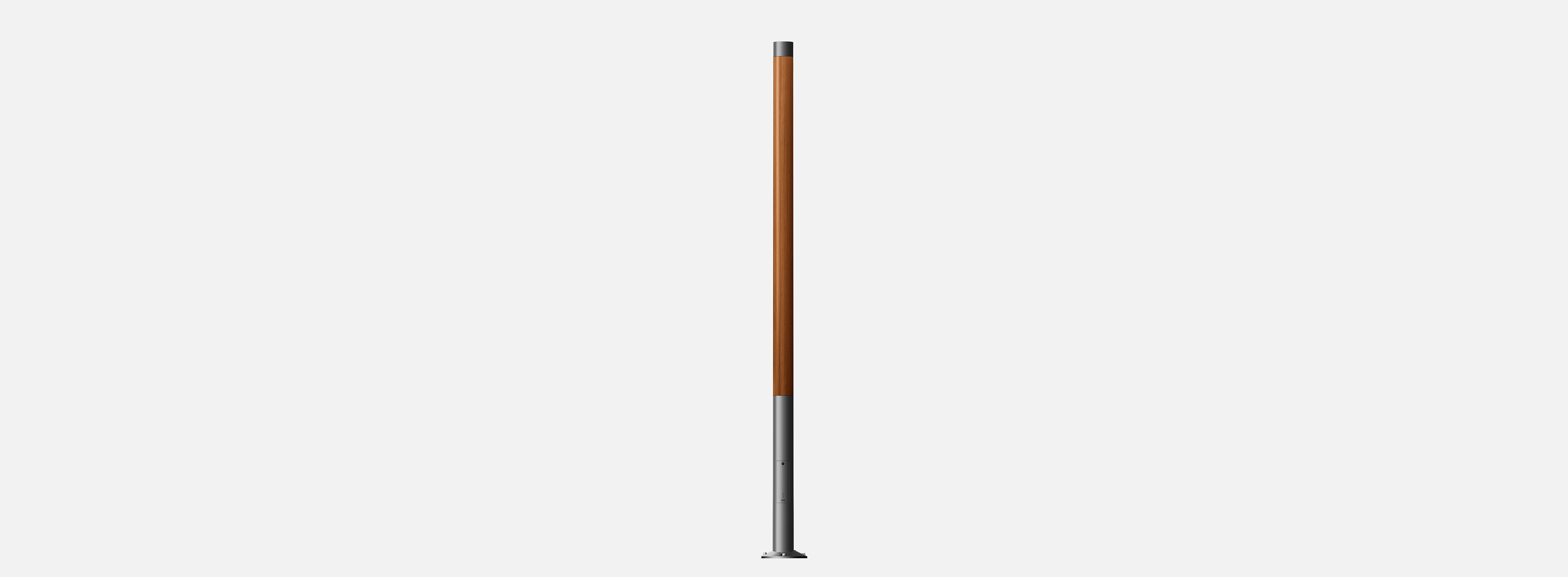 Product Banner