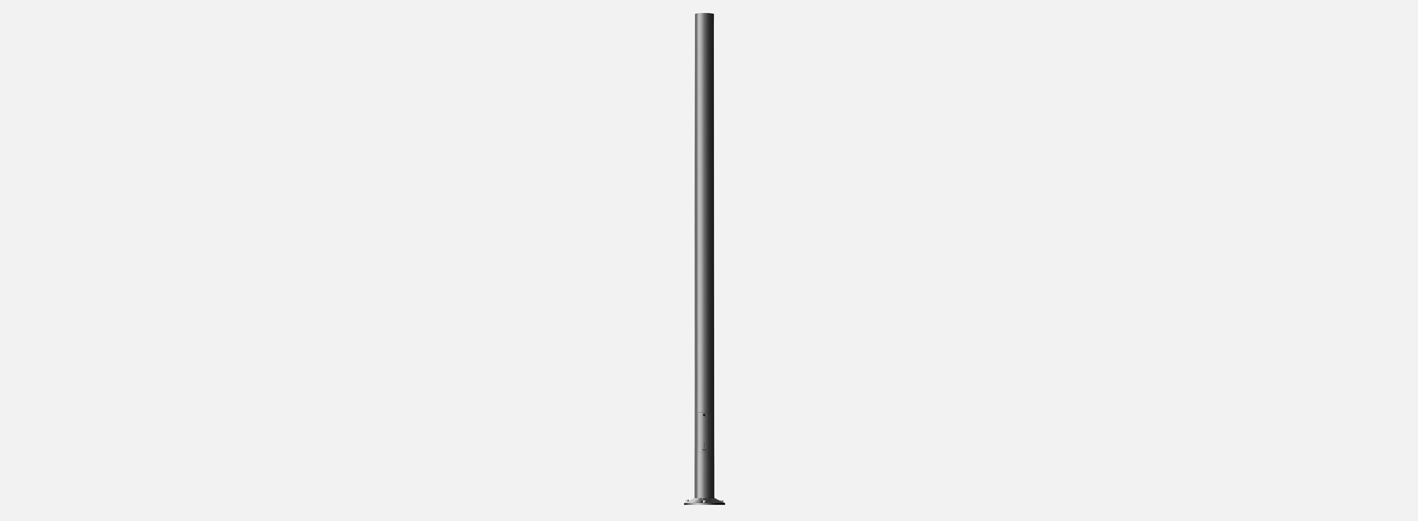 Product Banner