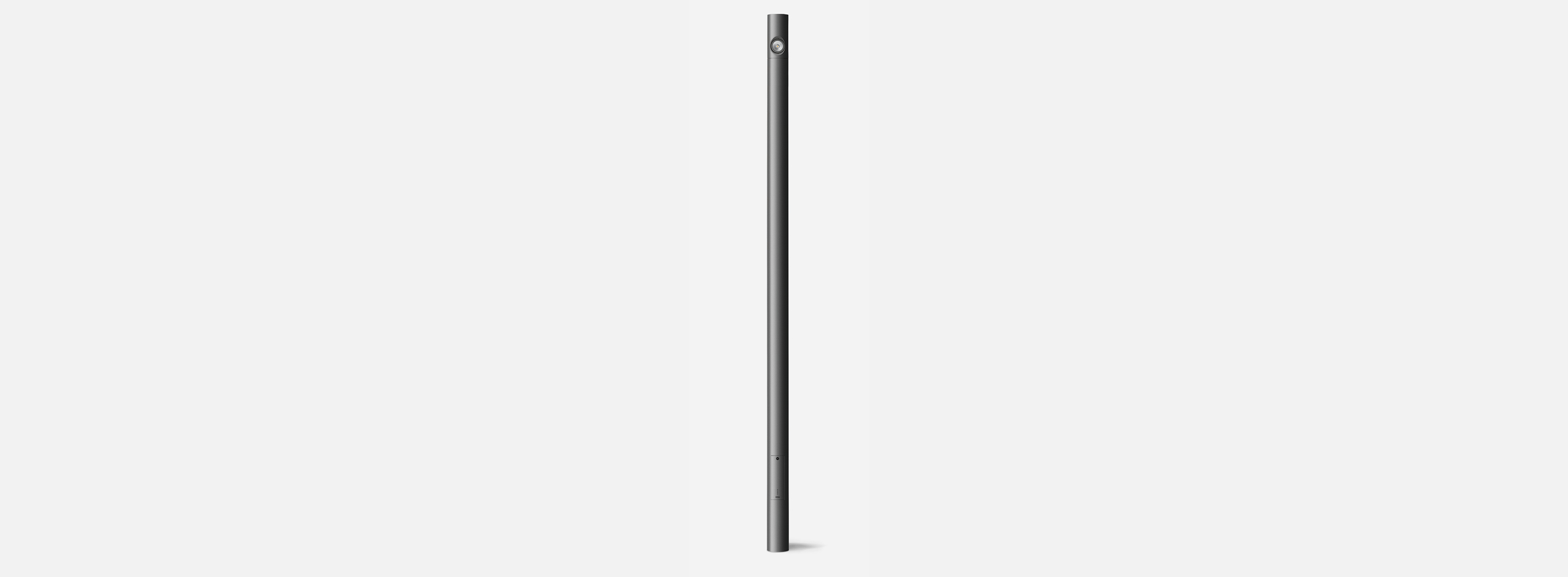 Product Banner