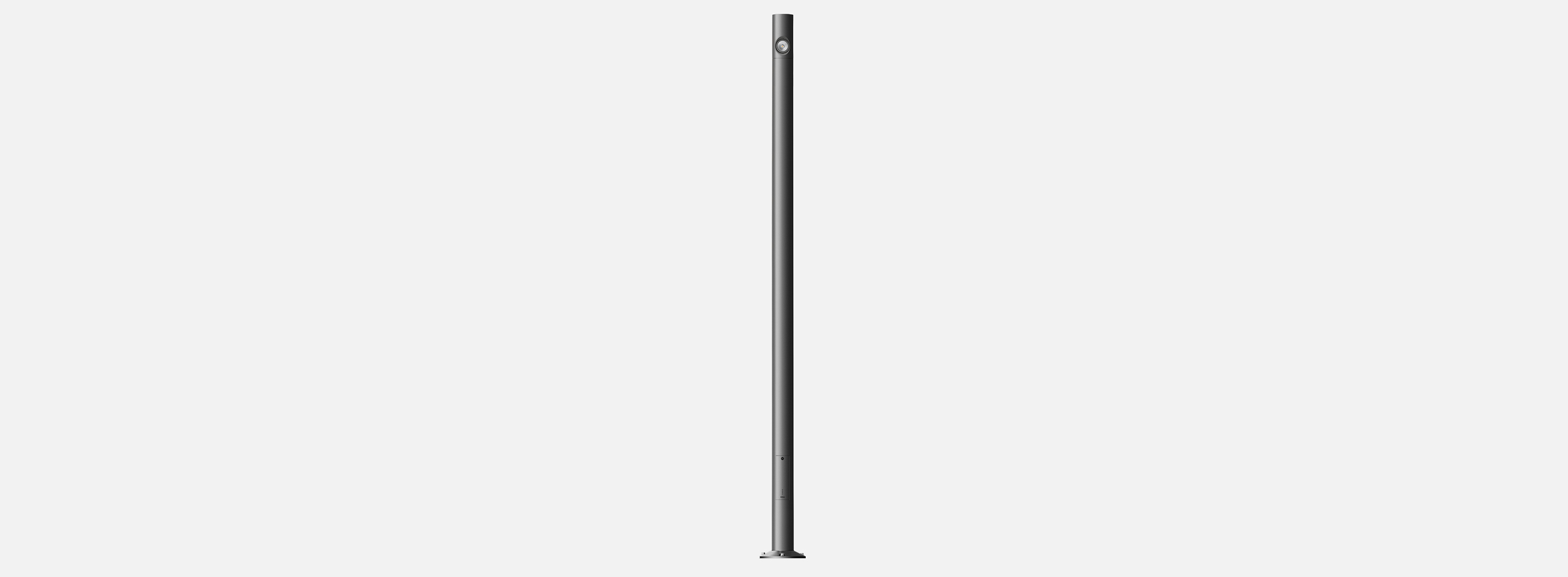 Product Banner