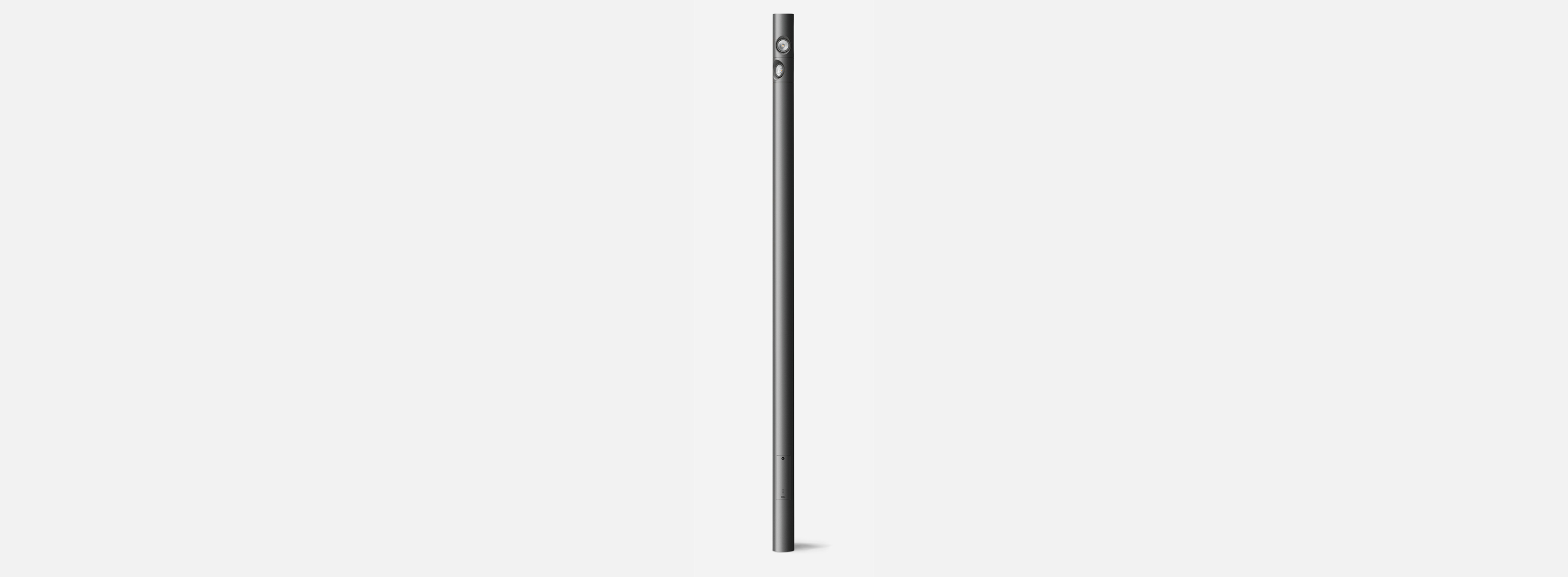 Product Banner