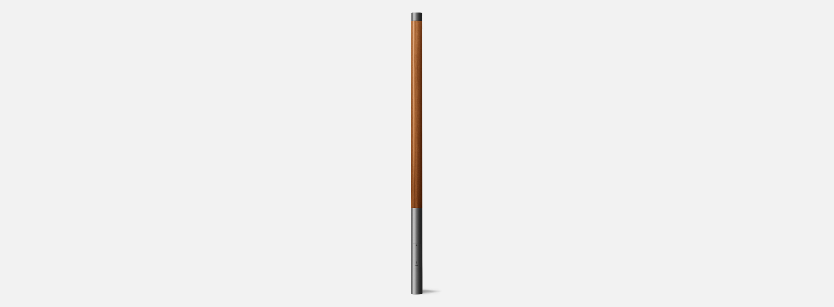 Product Banner