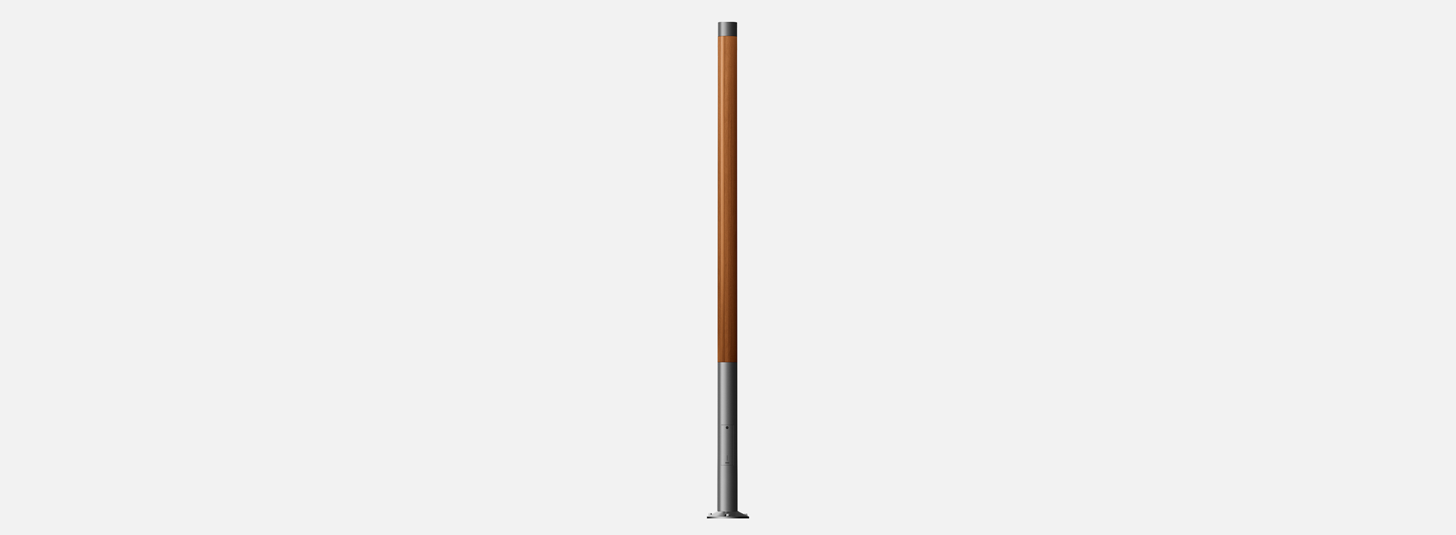 Product Banner