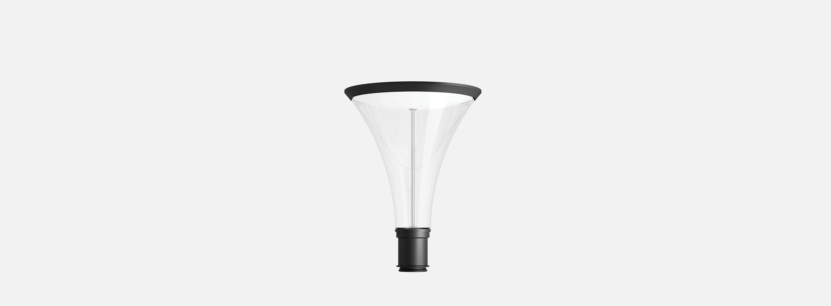 Product Banner
