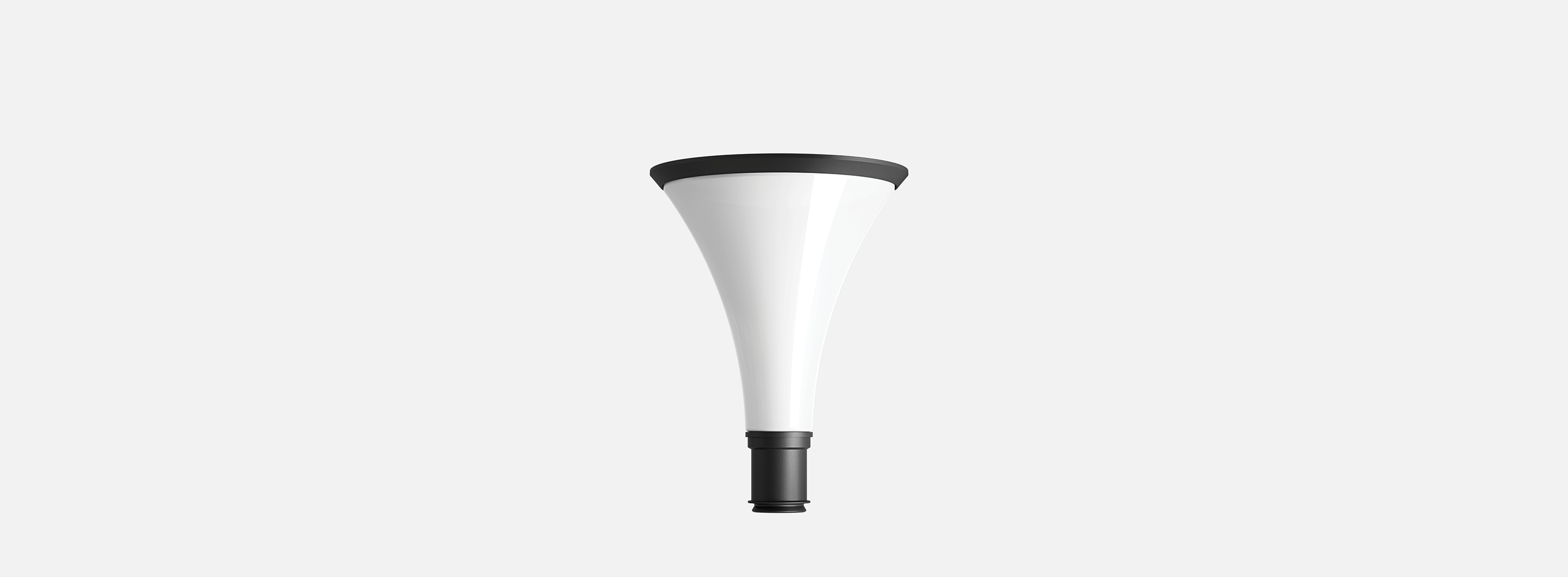 Product Banner