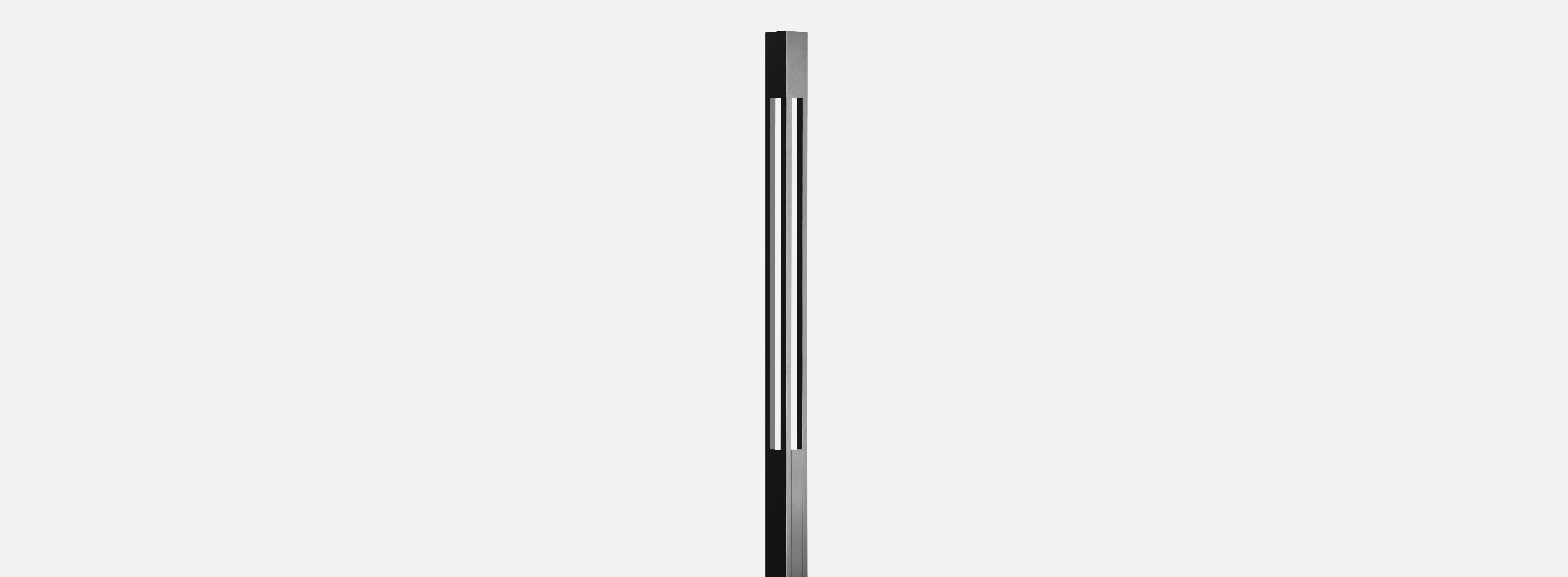 Product Banner