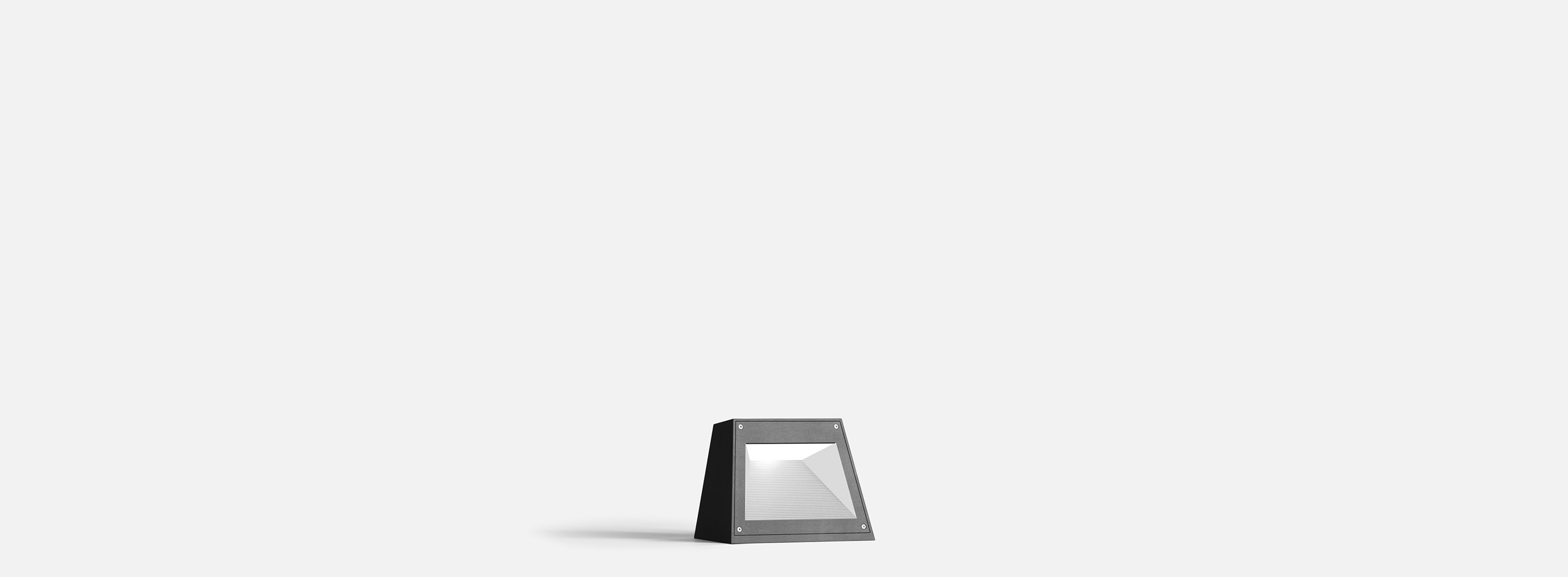 Product Banner