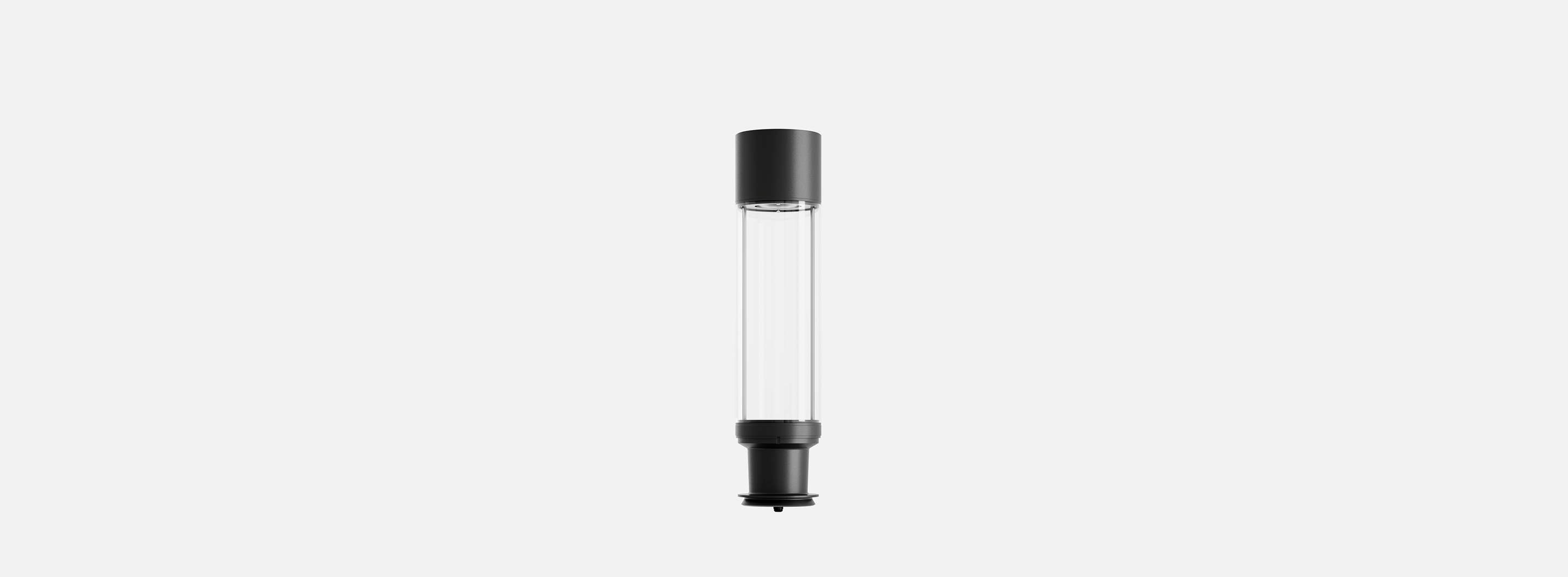 Product Banner