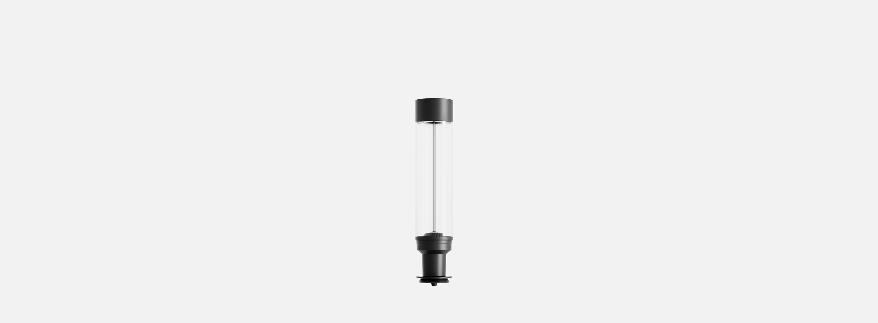 Product Banner
