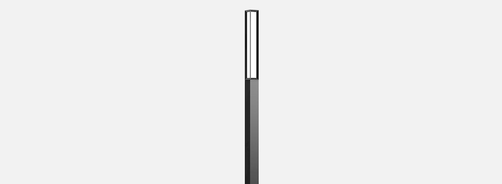 Product Banner