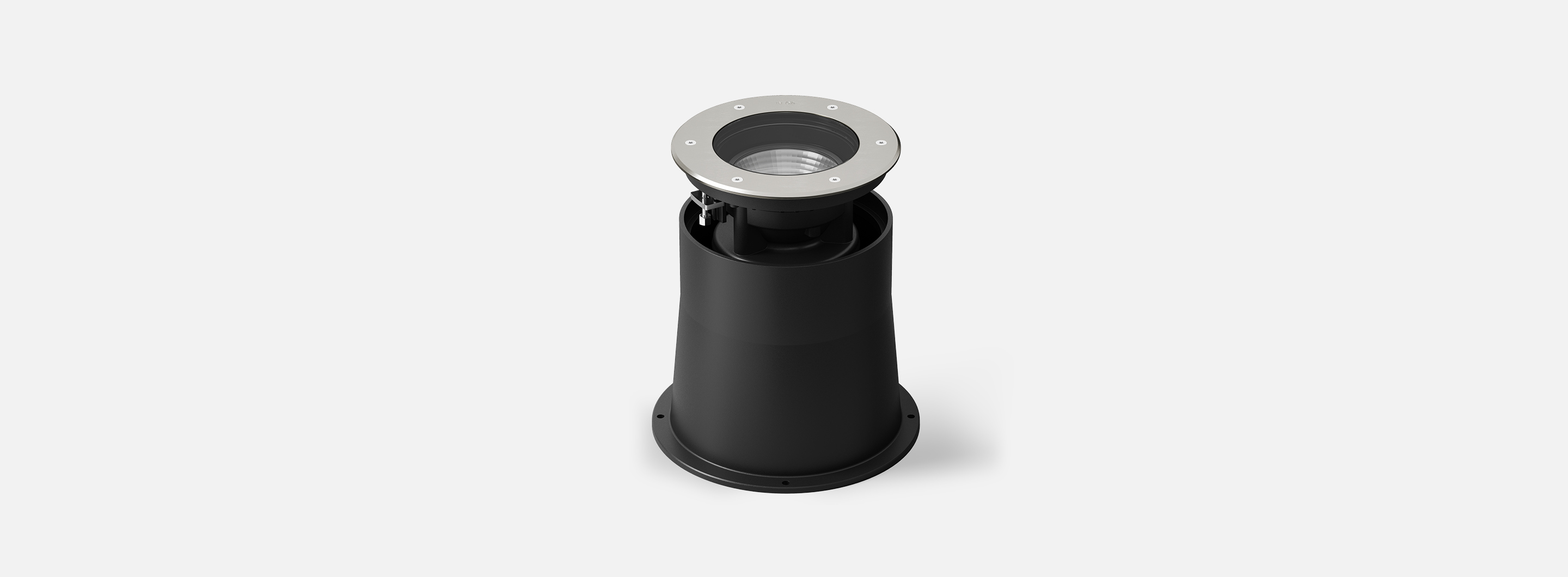 Product Banner
