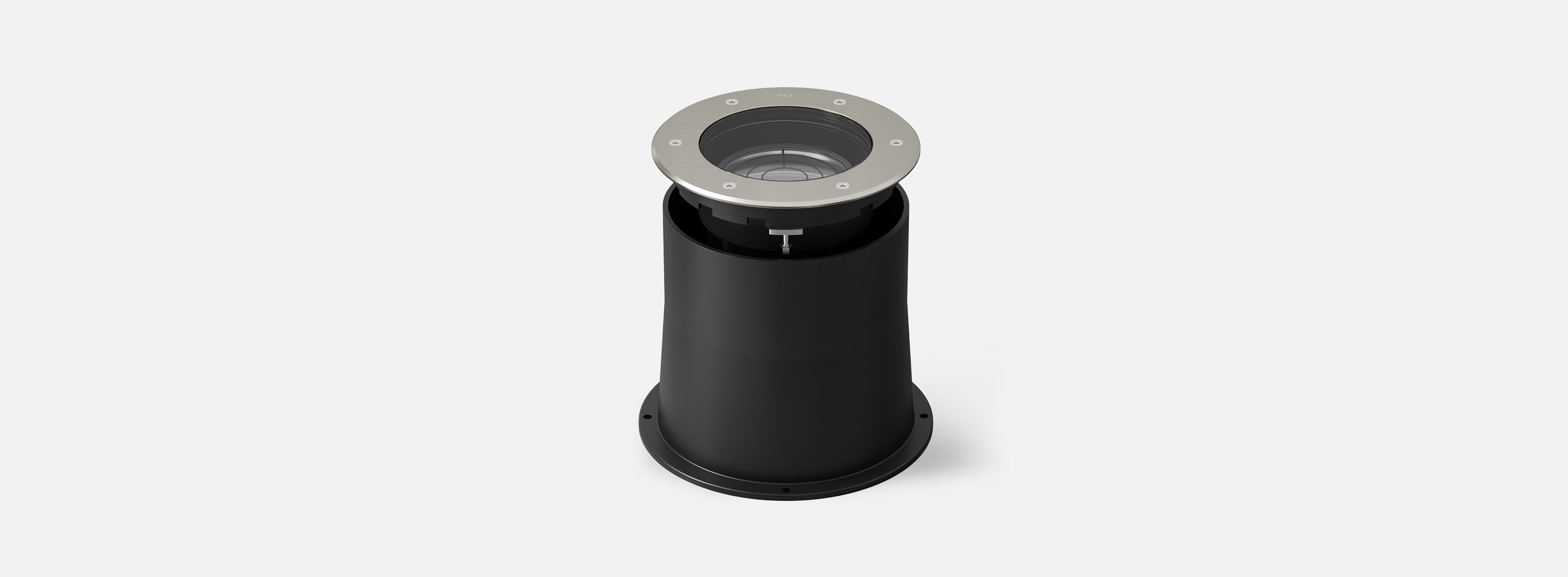 Product Banner