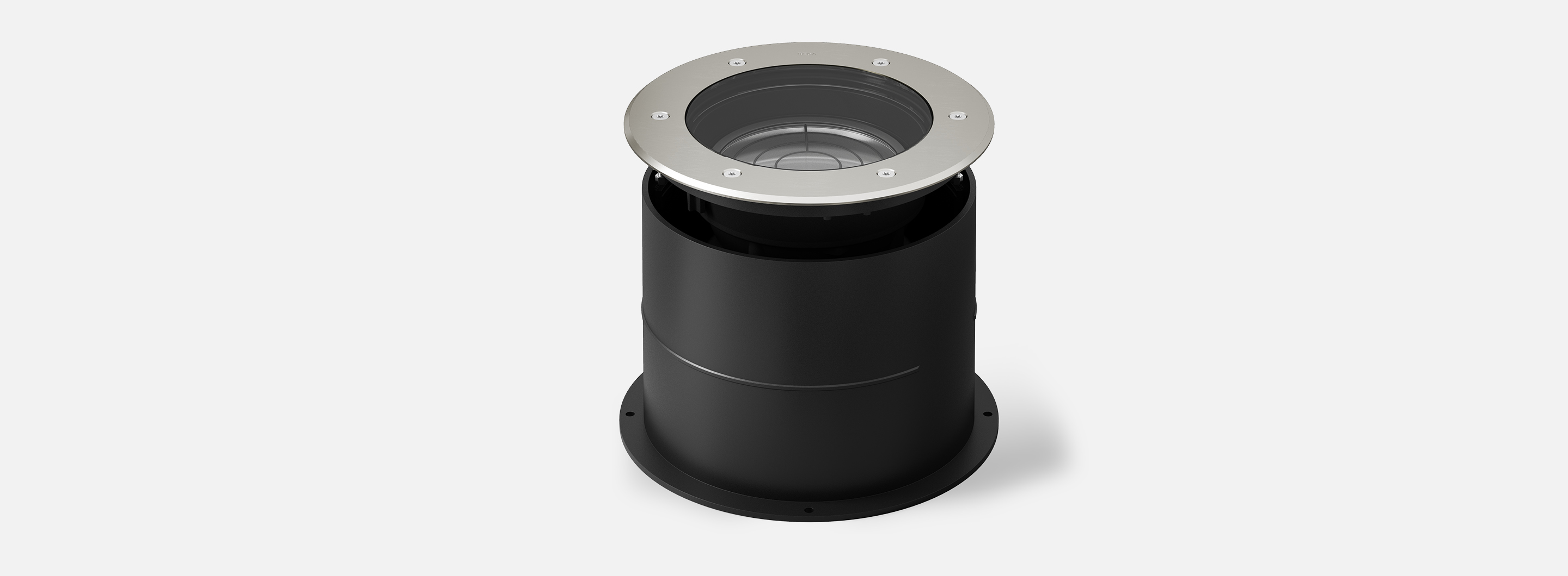 Product Banner