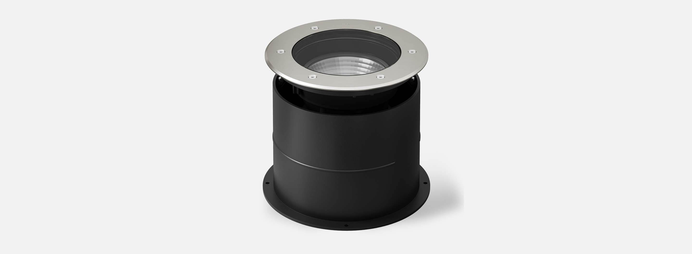 Product Banner