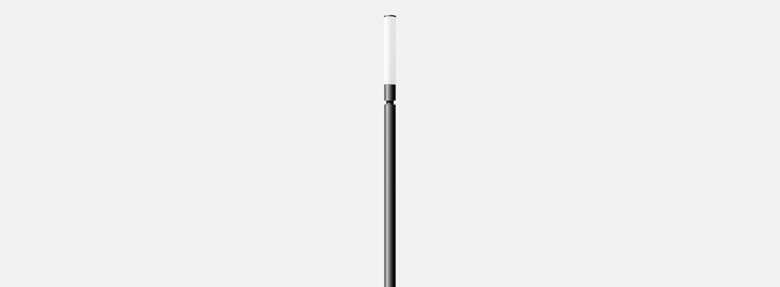 Product Banner